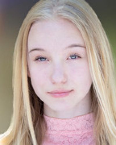 MAYANNE CHIPONSKI