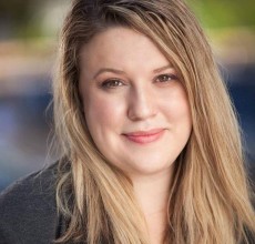 Lisa Meuser