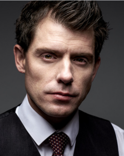 JASON SEDLAR