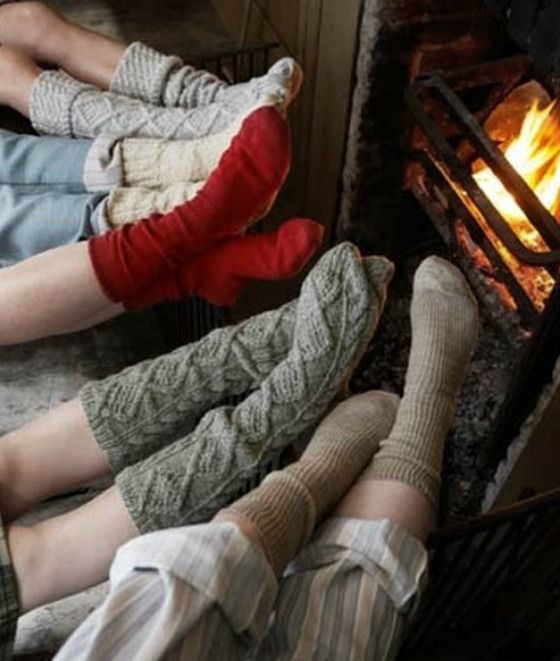 BEAT THE WINTER BLUES WITH THE MEUS